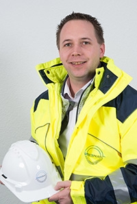 Bausachverständiger, Immobiliensachverständiger, Immobiliengutachter und Baugutachter  Stephan Karlheim Langen
