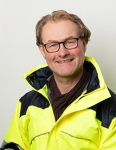 Bausachverständiger, Immobiliensachverständiger, Immobiliengutachter und Baugutachter  Wilfried Kersting Langen