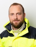 Bausachverständiger, Immobiliensachverständiger, Immobiliengutachter und Baugutachter  Daniel Hosper Langen