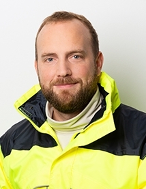 Bausachverständiger, Immobiliensachverständiger, Immobiliengutachter und Baugutachter  Daniel Hosper Langen