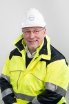 Bausachverständiger, Immobiliensachverständiger, Immobiliengutachter und Baugutachter  Andreas Henseler Langen