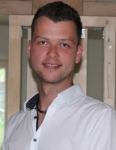 Bausachverständiger, Immobiliensachverständiger, Immobiliengutachter und Baugutachter  Tobias Wolf Langen