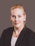 Bausachverständige, Immobiliensachverständige, Immobiliengutachterin und Baugutachterin  Katja Westphal Langen