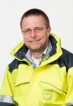 Bausachverständiger, Immobiliensachverständiger, Immobiliengutachter und Baugutachter  Frank Rosenthal Langen