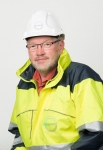 Bausachverständiger, Immobiliensachverständiger, Immobiliengutachter und Baugutachter Dipl.-Ing. (FH) Bernd Hofmann Langen