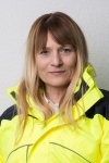 Bausachverständige, Immobiliensachverständige, Immobiliengutachterin und Baugutachterin  Sabine Lapöhn Langen