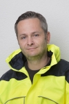 Bausachverständiger, Immobiliensachverständiger, Immobiliengutachter und Baugutachter  Sebastian Weigert Langen