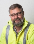 Bausachverständiger, Immobiliensachverständiger, Immobiliengutachter und Baugutachter  Harald Johann Küsters Langen